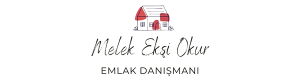 Melek Okur Gayrimenkul